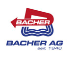 www.bacher-thun.ch: Bacher AG          3604 Thun
