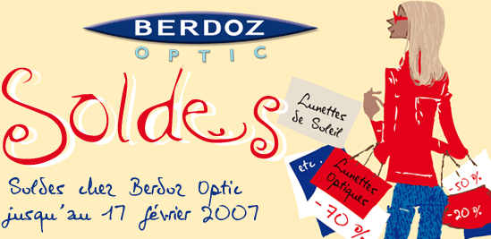 www.berdozoptic.ch  Berdoz Optic ,    1205 Genve