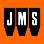 www.jms.ch: JMS Spezialtiefbau AG     8645 Jona