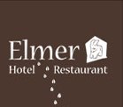 www.hotelelmer.ch, Elmer (-Bladt), 8767 Elm