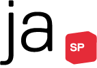 www.sp-ps.ch Parti socialiste suisse (PSS) 