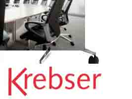 www.krebser.ch  Krebser AG, 3800 Interlaken.