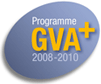 www.gva.ch, Airport Geneva-Cointrin - GVA Information on airport access, and arrival and departure 
times.