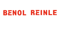 www.benolreinle.ch  Benol Reinle AG, 8630 Rti ZH.
