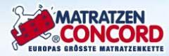 www.matratzen-concord.de: Matratzen Concord (Schweiz) AG    4055 Basel 