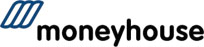 www.moneyhouse.ch                 moneyhouse verzeichnet monatlich ber 2 Millionen Besucher. Das   
Portal gehrt zu den zehn reichweiten strksten Schweizer Websites (Quelle: WEMF NET-Met