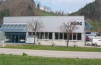Kng Haustechnik AG, 6130 Willisau. Moderne Bder,
Alternative Heiztechnik , Badgestaltung