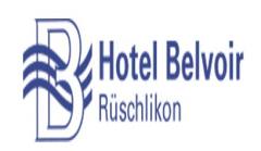 www.belvoirhotel.ch, Belvoir, 8803 Rschlikon