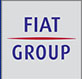 www.fiatgroupautomobiles.ch : Fiat GroupAutomobiles Switzerland SA , 8952 Schlieren .
