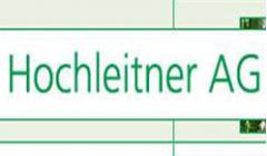 www.hochleitner.ch : Hochleitner AG 3237 Brüttelen : Holzfäller ...