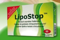 LipoStop