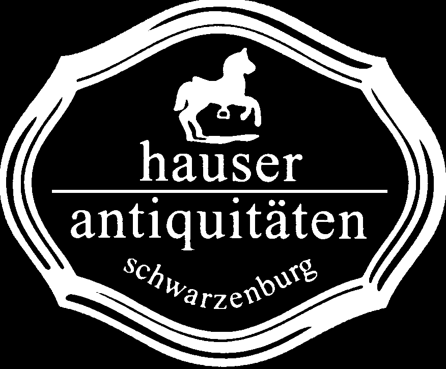 Hauser-Antiquitten, 3150 Schwarzenburg