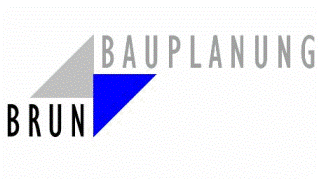 www.brunbauplanung.ch: Brun Bauplanung AG, 6032 Emmen.
