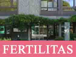 www.fertilitas.ch  FERTILITAS, 4054 Basel.