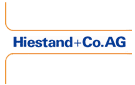 www.hiestand-sanitaer.ch: Hiestand &amp; Co. AG             8806 Bch SZ