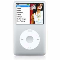 Kommentar #077: Hat der iPod eine Zukunft? 