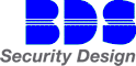 www.sicherheitsberatung.ch  BDS Security Design
AG, 3006 Bern.