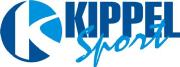 www.kippelsport.ch: Kippel Sport             3945 Gampel