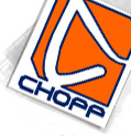 www.chopp.ch: Chopp GmbH            7017 Flims Dorf