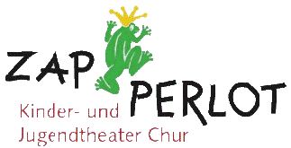 www.zapperlot.ch  :  Kinder- und Jugendtheater zapperlot                                             
               7000 Chur