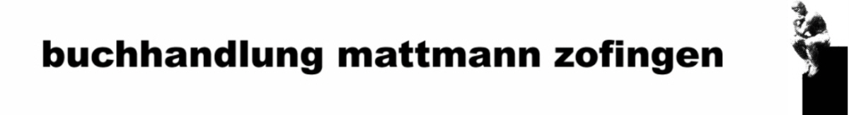 www.mattmann.ch  Mattmann AG, 4800 Zofingen.