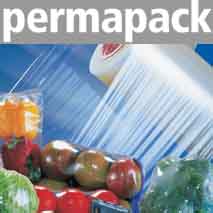 www.permapack.ch  Permapack AG, 9400 Rorschach.