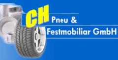 www.festmobiliar.ch  CH PNEU & Festmobiliar GmbH,
4143 Dornach.