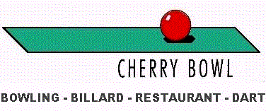 Cherry Bowl, 6340 Baar.