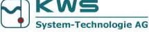 www.kws-stag.ch: KWS System-Technologie AG      8005 Zrich