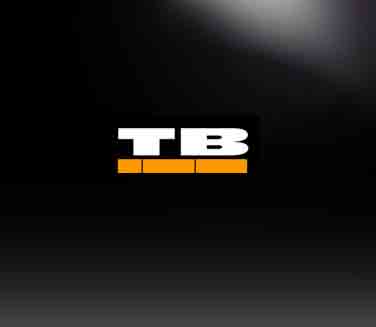www.tb-immoservice.ch  TB Immoservice GmbH, 8200
Schaffhausen.