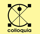 www.colloquia.ch,   Colloquia Srl  1015 Lausanne
15 