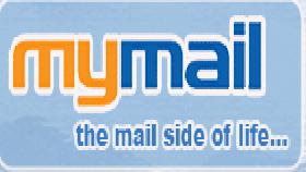 www.mymail.ch  gratis mail, Email mit grosser Leistung. 