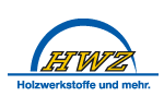 www.holzwerkstoffe.ch: Kuratle &amp; Jaecker AG           5325 Leibstadt