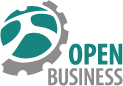 www.swisslink.ch OpenBusiness SA, fonde au dbut des annes 1990, est une socit spcialise dans 
les nouvelles technologies et les services informatiques