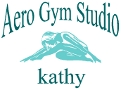 www.aerogym.ch  :  Aero Gym Studio                                                             3422 
Kirchberg BE