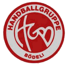 www.hgboedeli.ch : Handballgruppe Bdeli                                            3800 Interlaken  
 