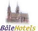 Bankett- und Veranstaltungsservice im Mercure
Hotel Europe Basel, 4058 Basel.