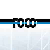 www.foco.ch  FOCO Lager- und Frdertechnik AG,
4147 Aesch BL.
