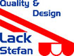 www.slack.ch  :  Stefan Lack                                                        4228 Erschwil