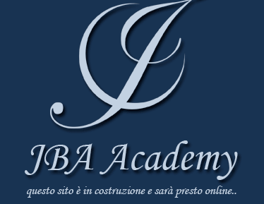 www.jbaacademy.com,        JBA Academy ,          
           6932 Breganzona ,  