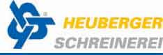 www.heuberger-ag.ch  Heuberger AG, 8001 Zrich.