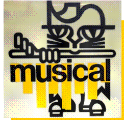 www.musical-brig.ch,            Musical ,    3900
Brig                     