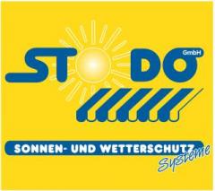 www.stodo.ch  :  Stodo Storen Dolder                                                            3114 
 Wichtrach