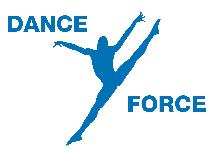 www.danceforce.ch  Dance Force, 8004 Zrich.