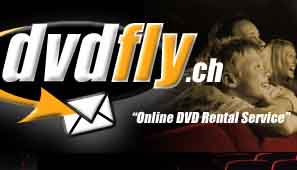 www.dvdfly.ch  , dvdfly.ch ,  2000 Neuchtel , 