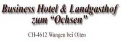 www.konferenzhotel-ochsen.ch, Ochsen, 4612 Wangen b. Olten