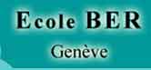 www.ecoleber.ch ,  Ber SA     1201 Genve