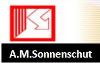 www.storen-rolladen-sh.ch  :  AM-Sonnenschutz                                                        
  8207 Schaffhausen