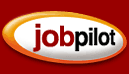 www.jobpilot.ch ,   Jobpilot Switzerland AG,     
1005 Lausanne        