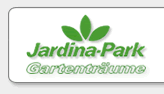 www.jardina.ch: Jardina-Park AG, 8304 Wallisellen.
